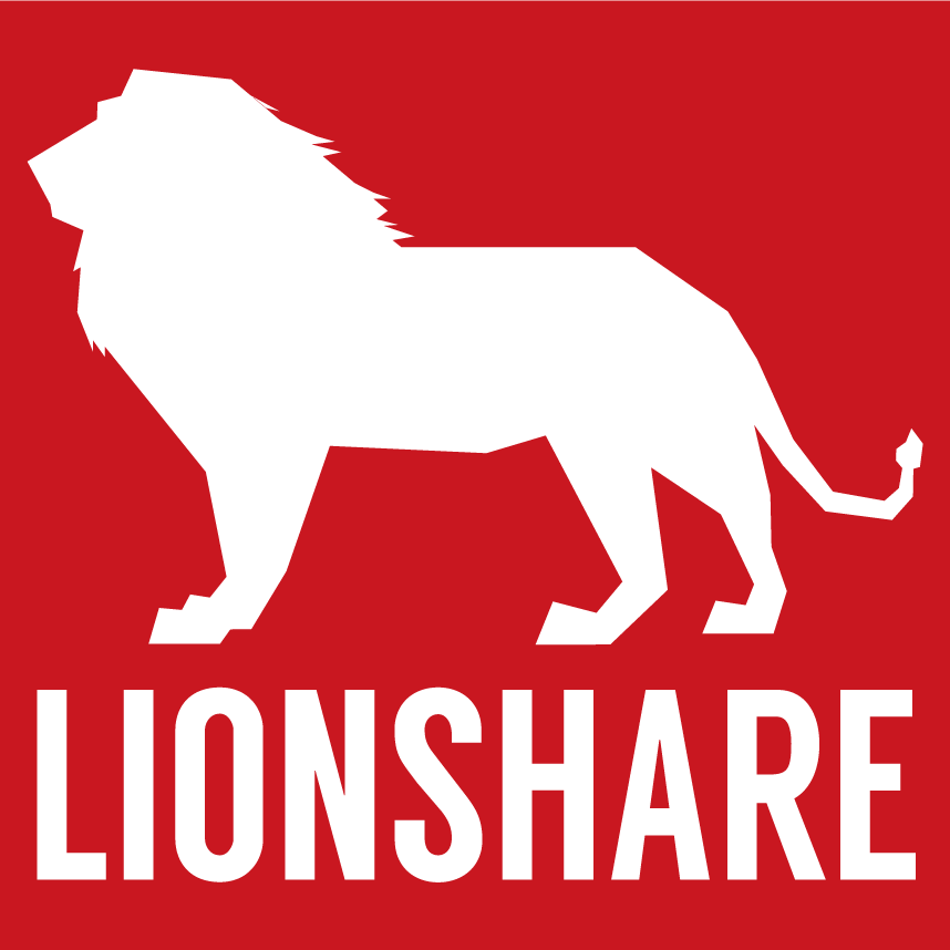 Lionshare