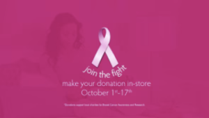 join the fight lmsaft100113ah