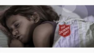 salvation army mdt070414ah